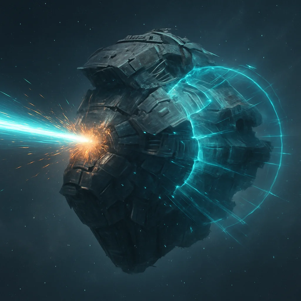 Adaptive Hull