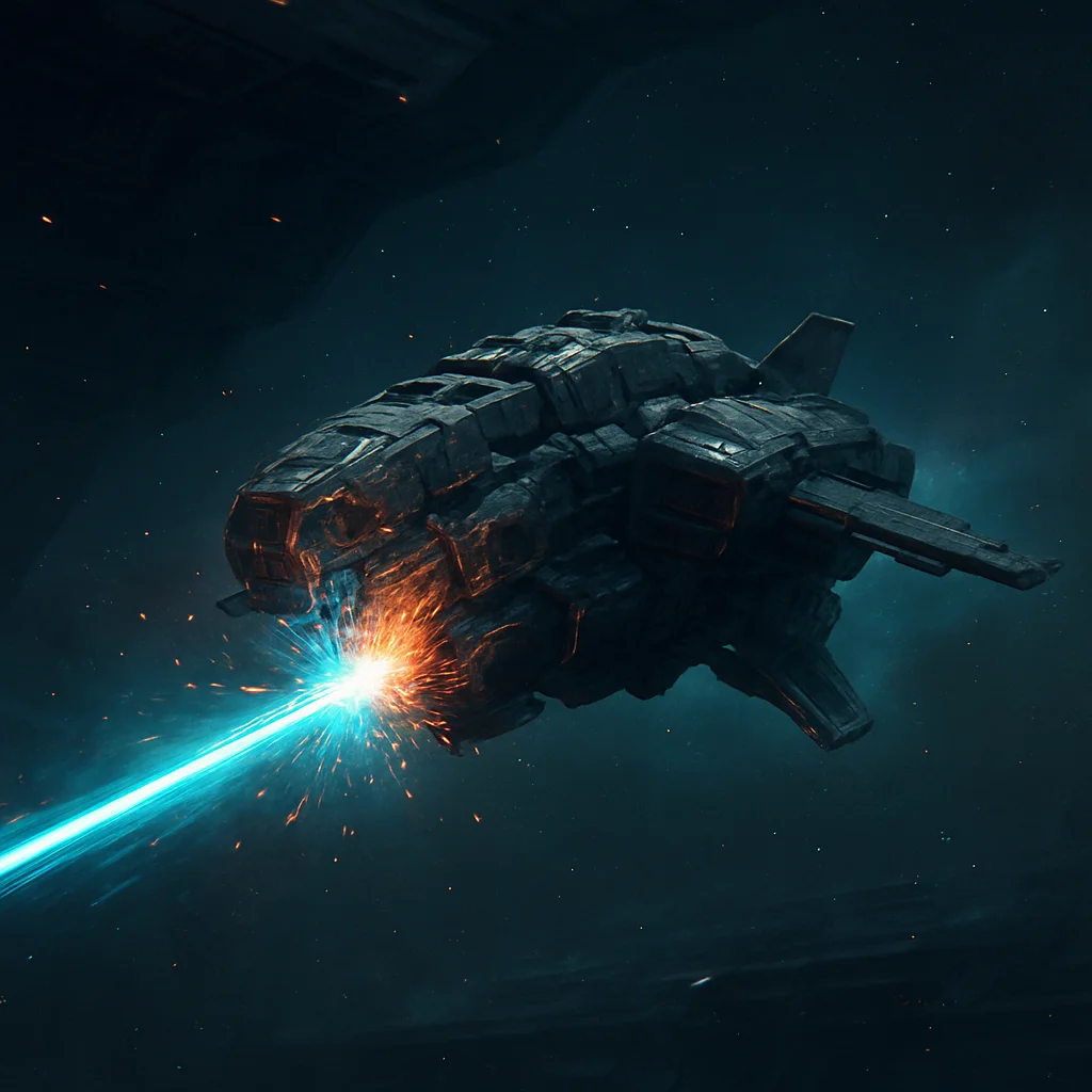 Bomber Mk.II