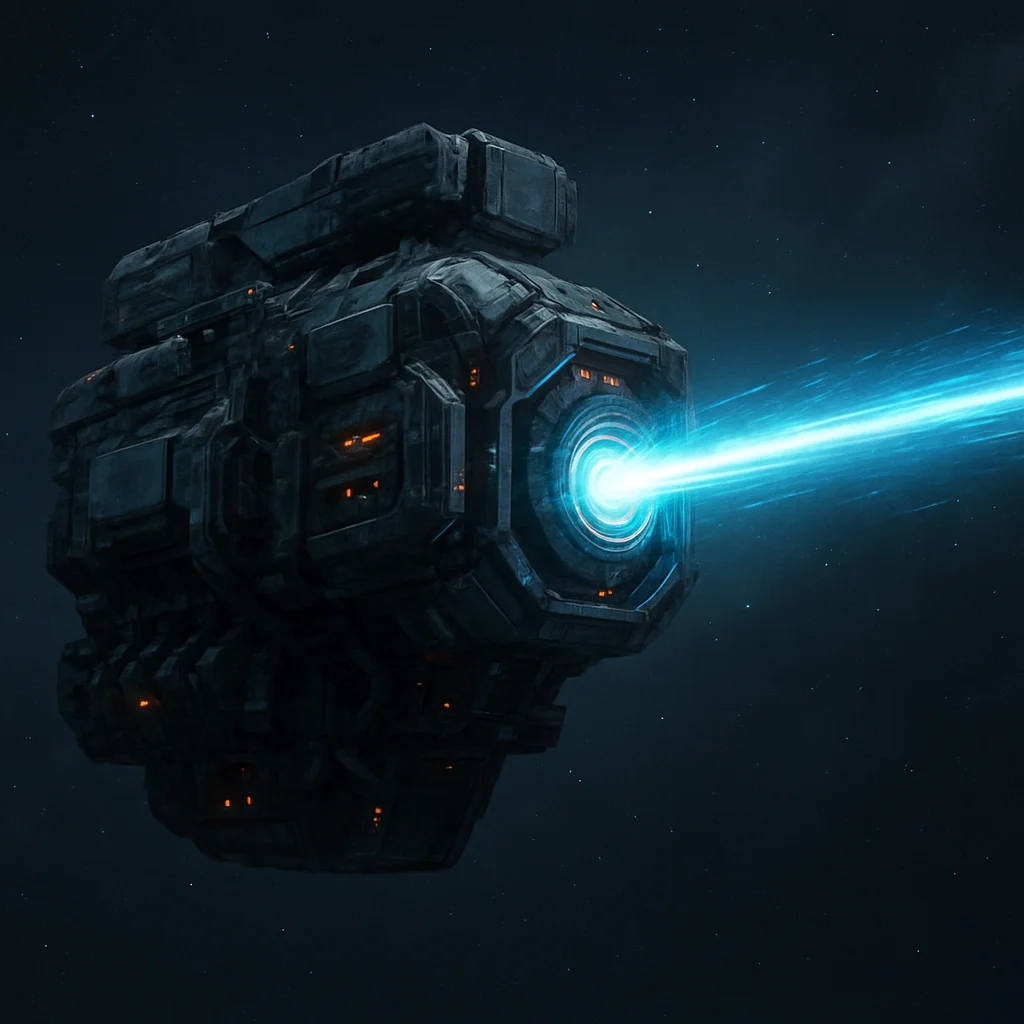 Standard Missile