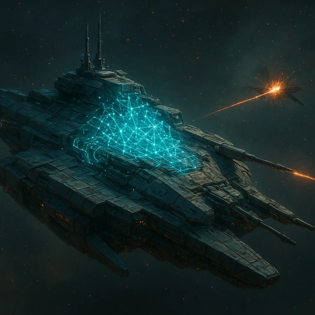 Observation Subroutine