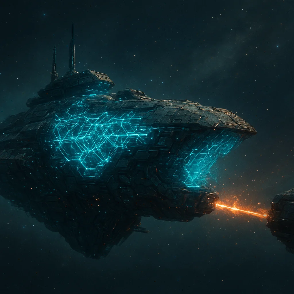 Sentinel AI