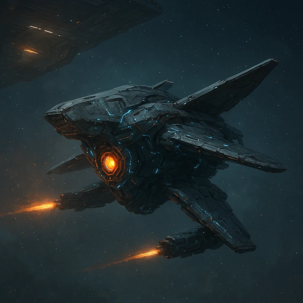 Veteran Engineer