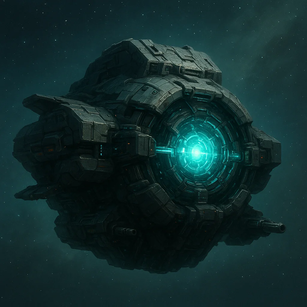 Interceptor Core